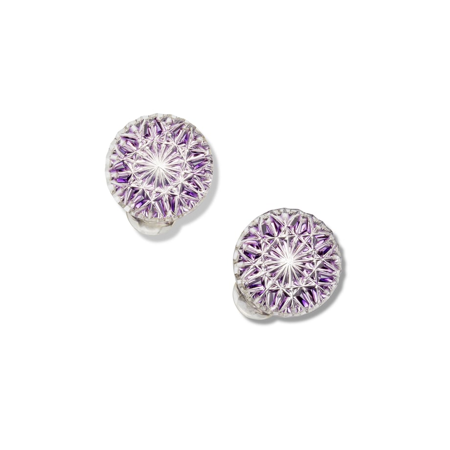 5ba310caef843f30350005fa
