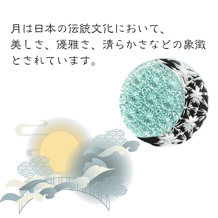 67e252b68ea9bd005a8fba9c