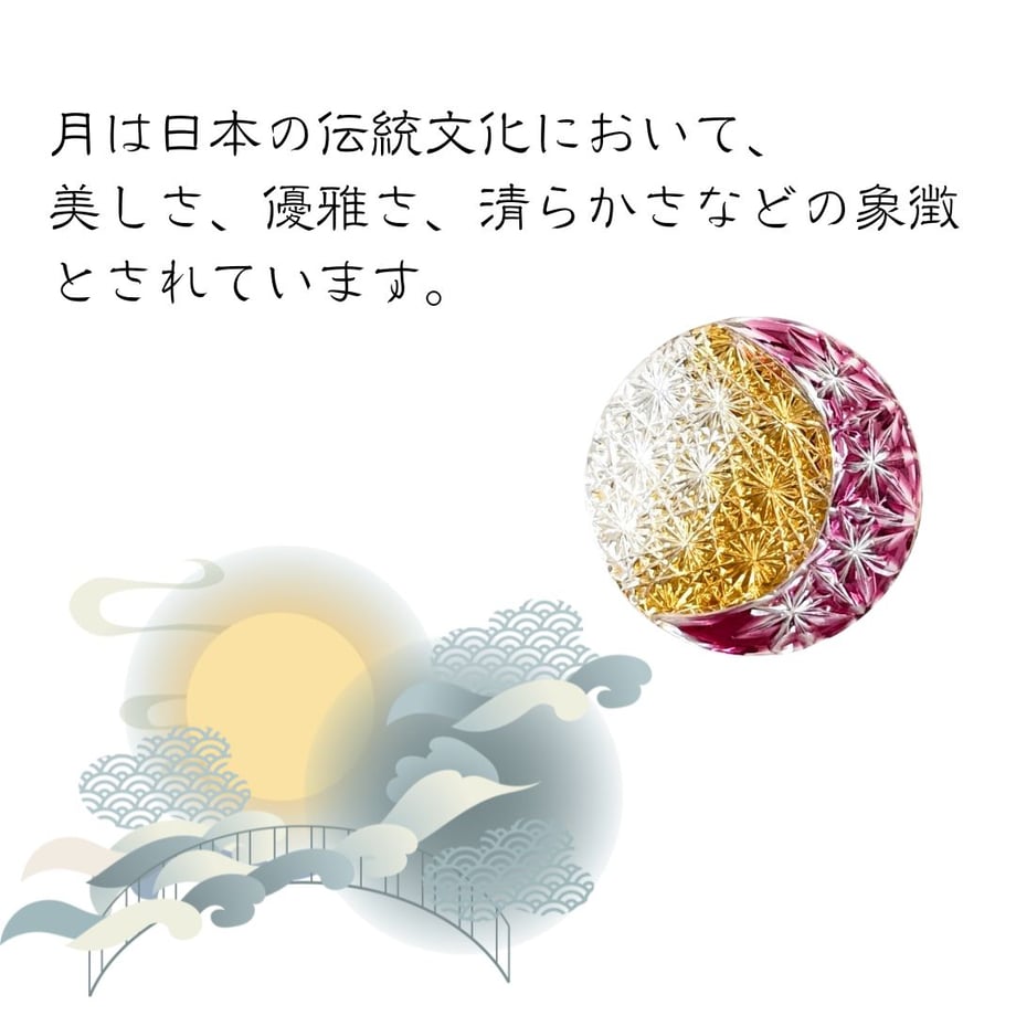 697c589ce8093e006bf1e373
