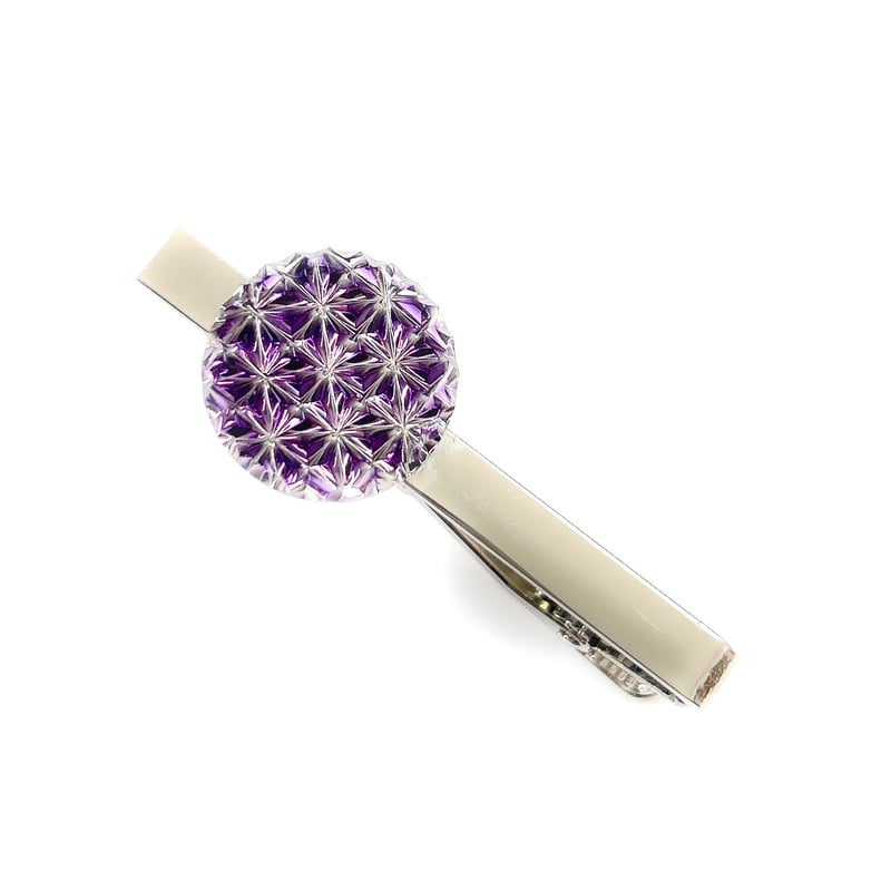 液晶アクセサリー 日本原子力研究所 ネクタイピン 液晶アクセサリー 日本原子力研究所 ネクタイピン - メルカリ