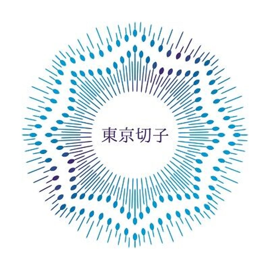 60fbaea0bc1e644e60501736