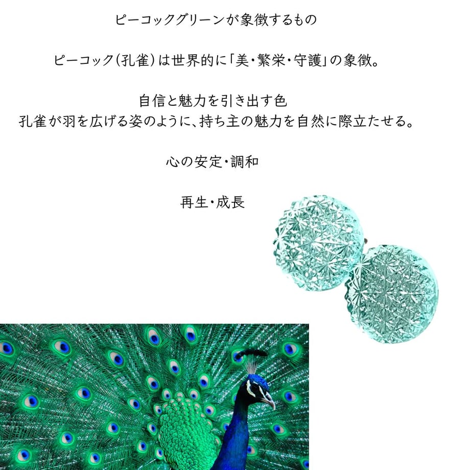 69cf3c22fc56603ef595e8ca