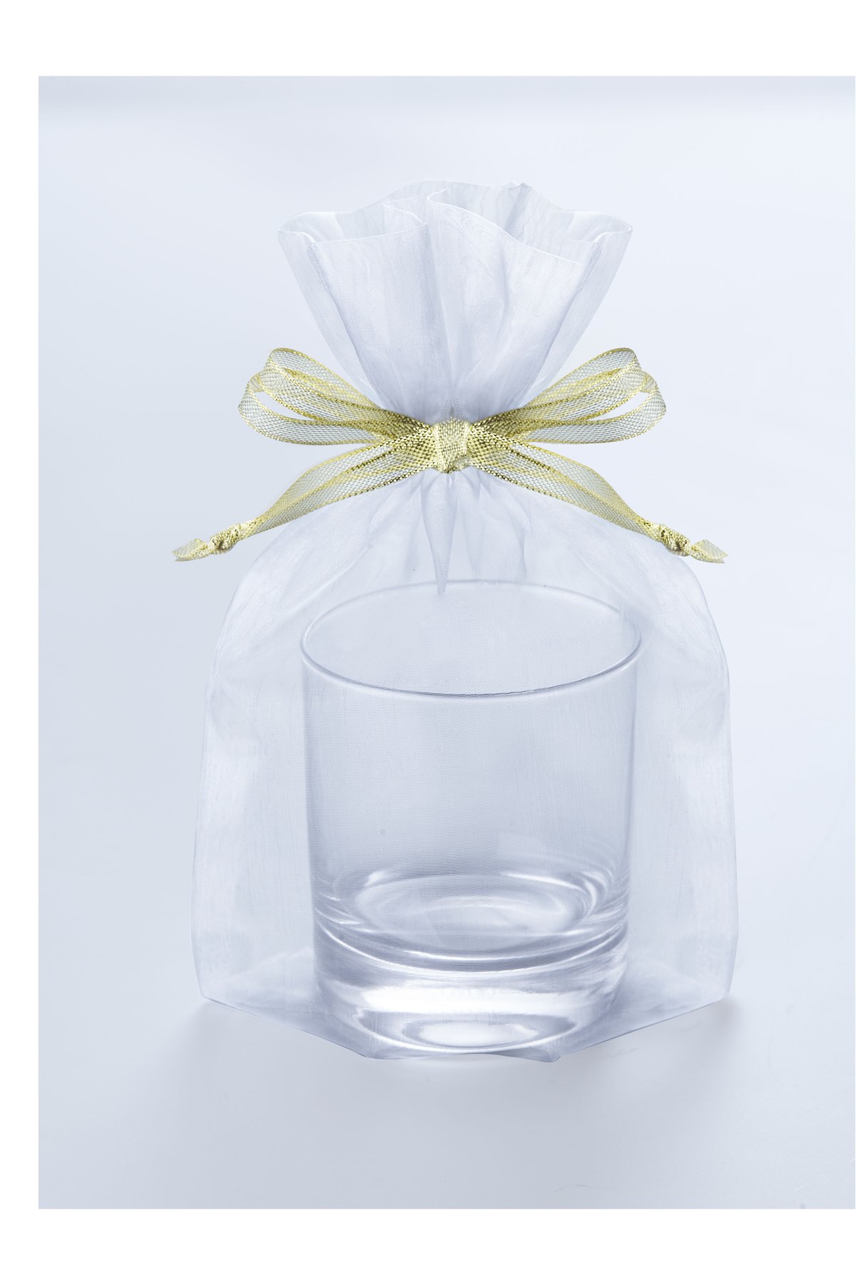 虹が出る東京切子 千代紙 | 東京切子KILIKO・光学切子スタジオ