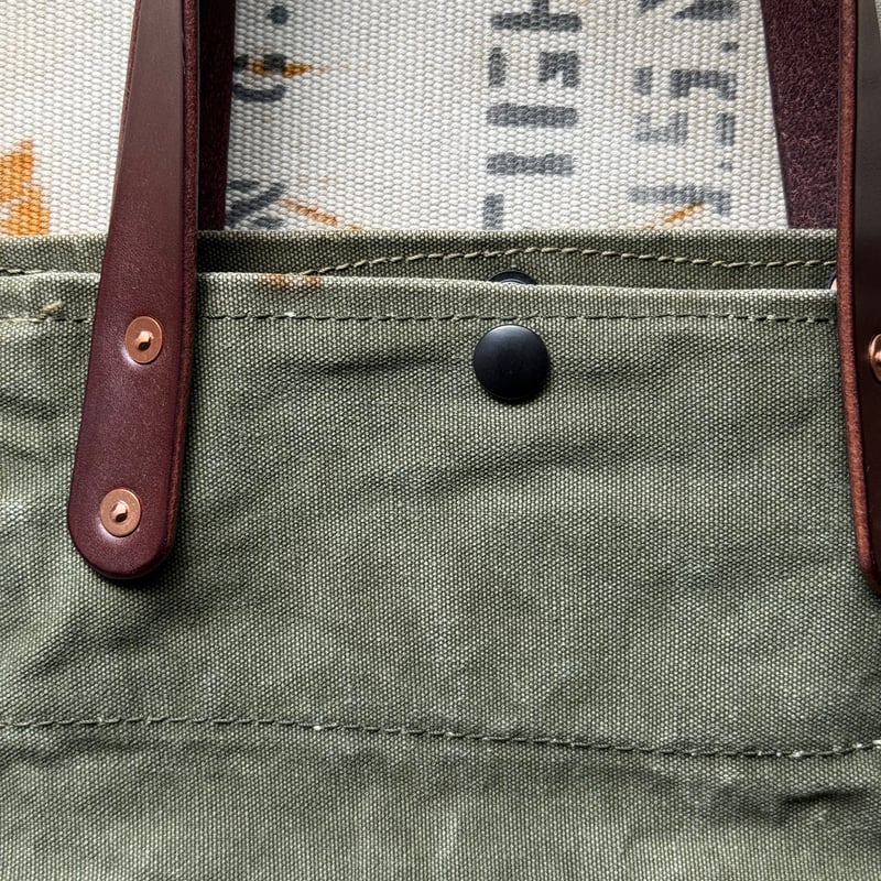 バッグ room no.6 messenger bag メッセンジャーバッグ》Room No.6 POP-UP EVENT – ナイジェル