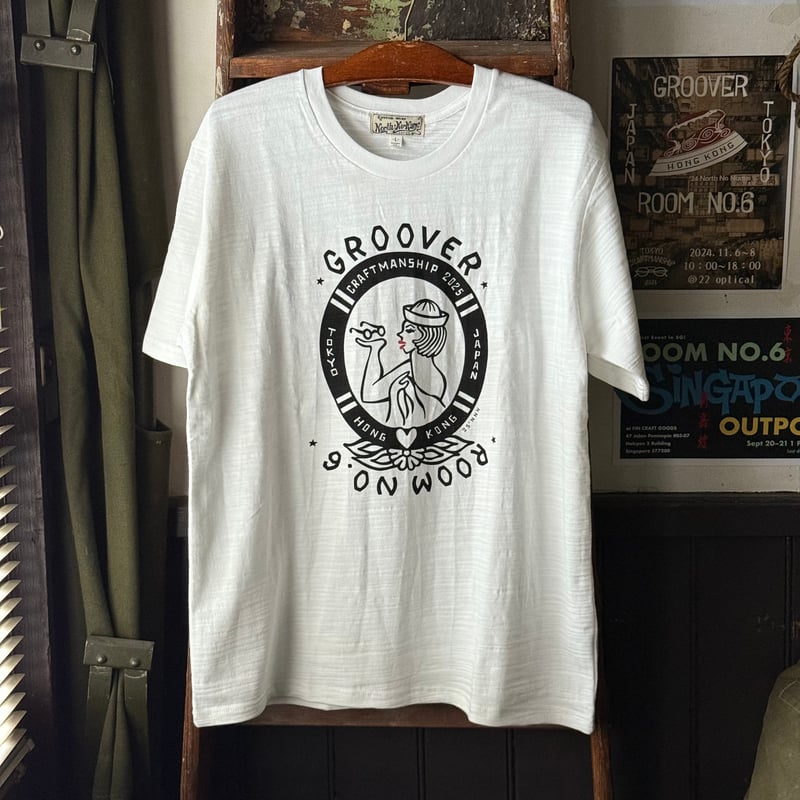 fit=cover,w=800,h=800