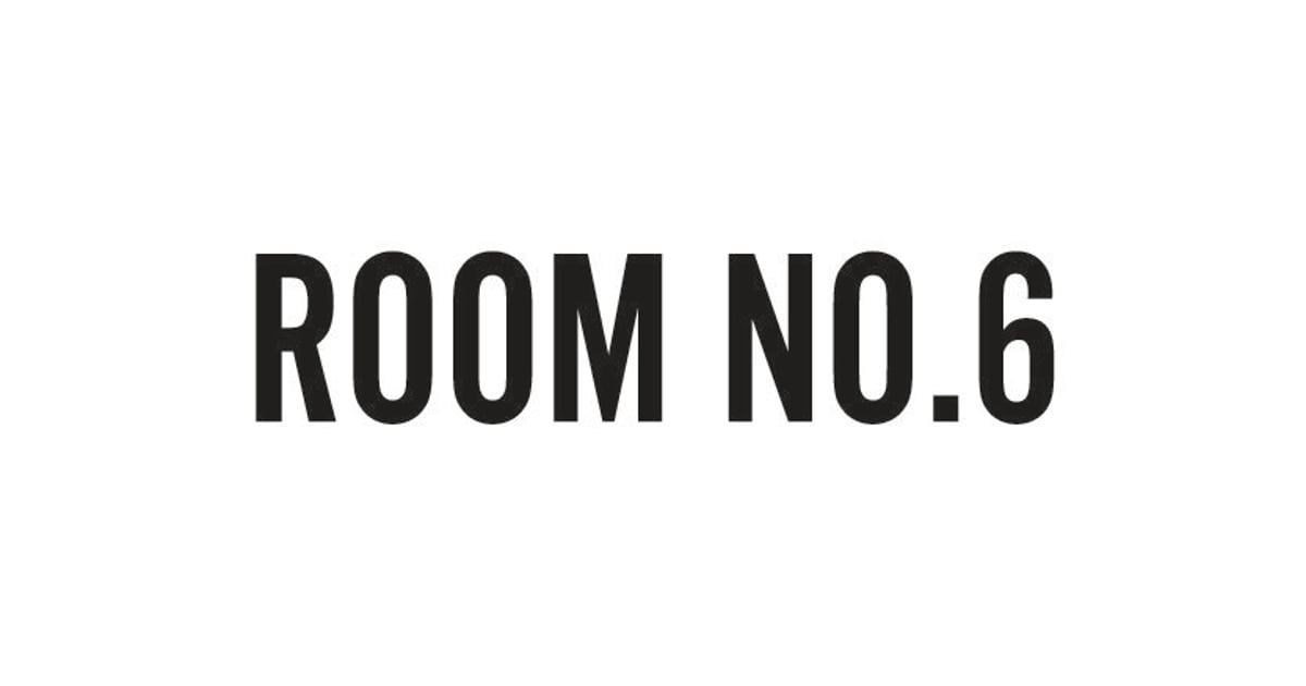 Room No.6