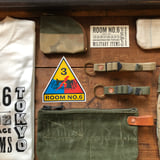 Room No.6