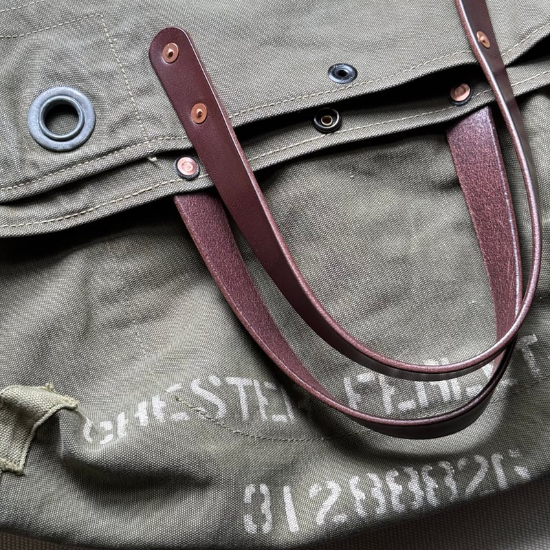 バッグ room no.6 messenger bag Room No.6 バッグ room no.6 messenger bag Room No.6