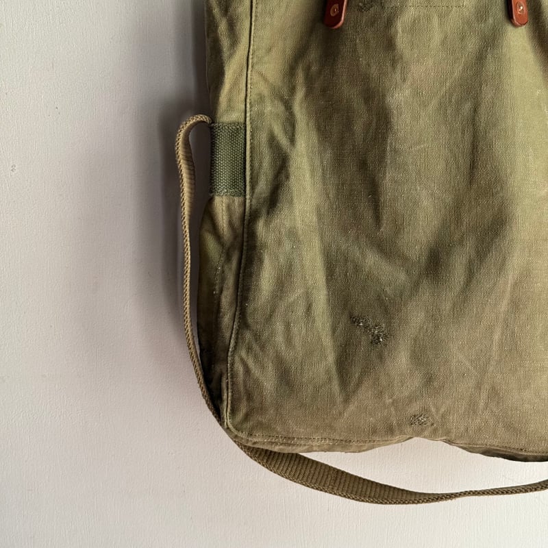 米軍　実物　SHELF CARGO SUPPORTカーゴサポート　④ 送料無料 米軍 実物 SHELF CARGO SUPPORTカーゴサポート ④ 送料無料 米軍