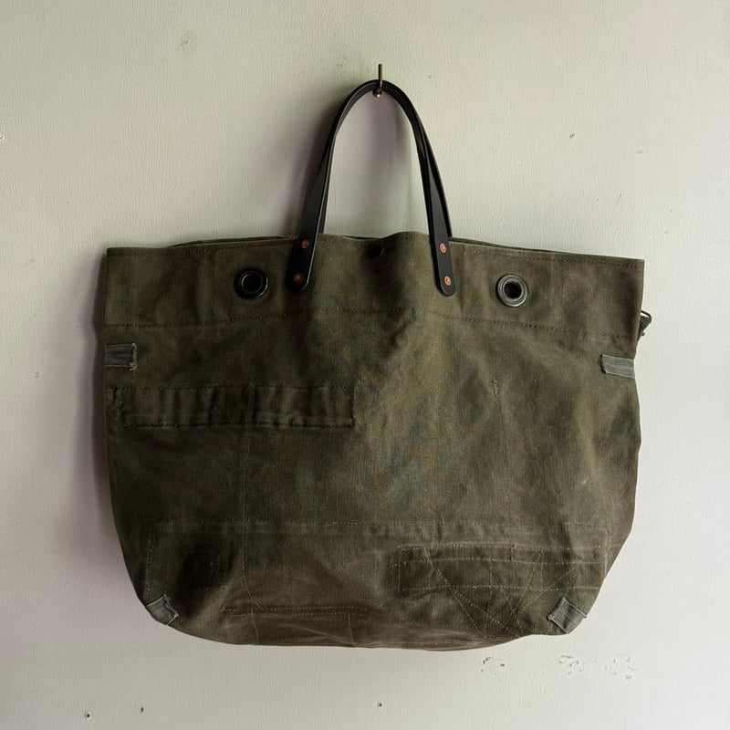 バッグ room no.6 messenger bag room no.6 messenger bag