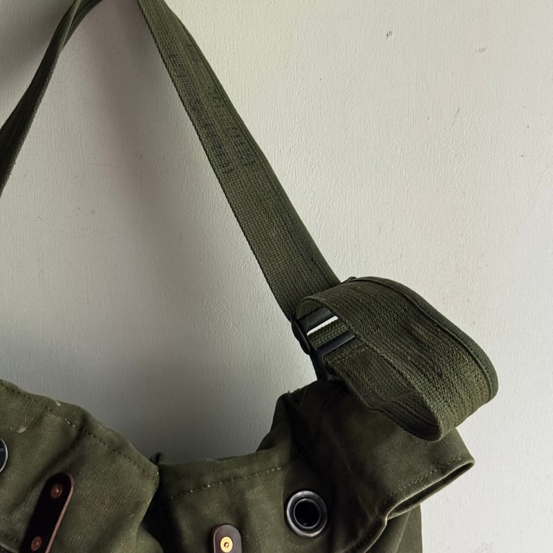 バッグ room no.6 messenger bag メッセンジャーバッグ》Room No.6 POP-UP EVENT – ナイジェル