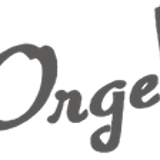 orgel