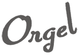 orgel