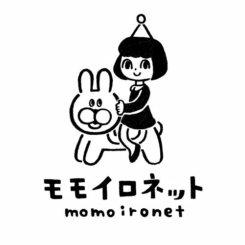 momoironet