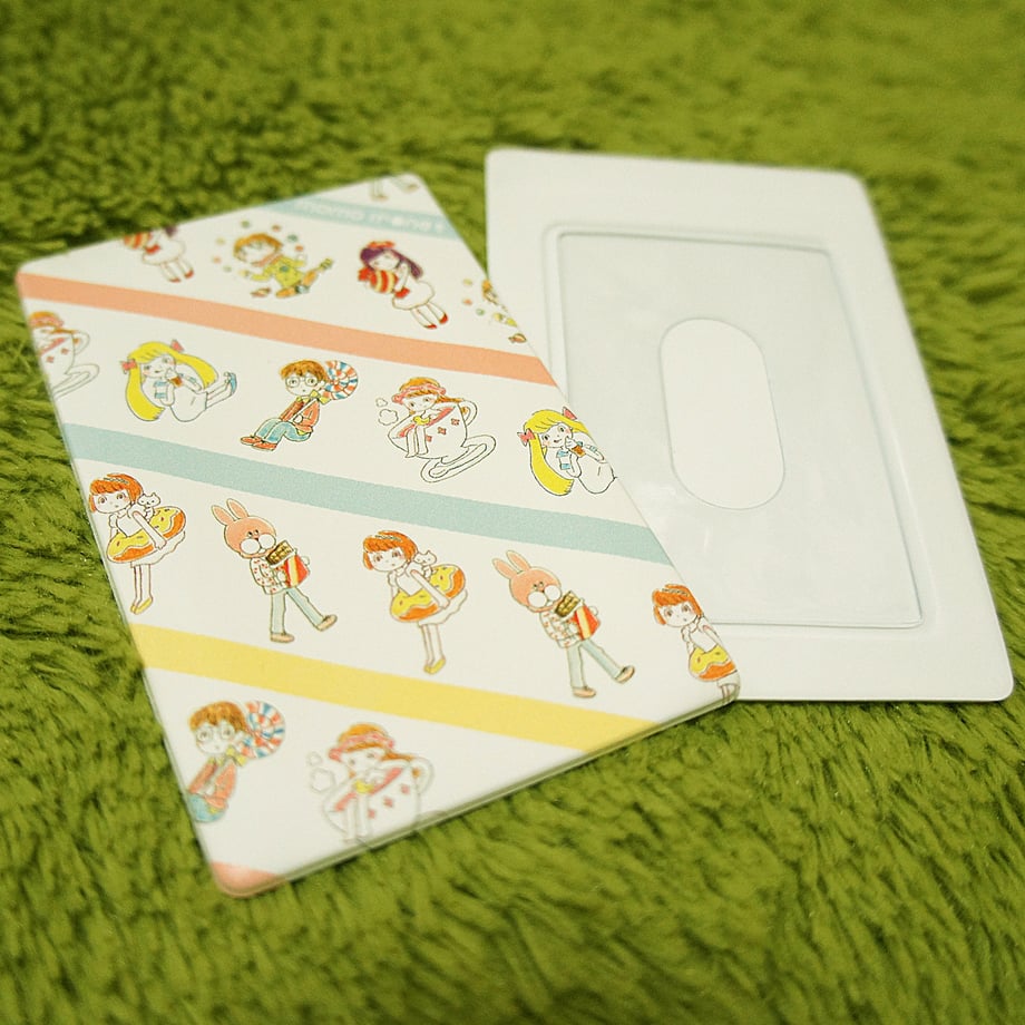 56602abe3cd48202930066ef
