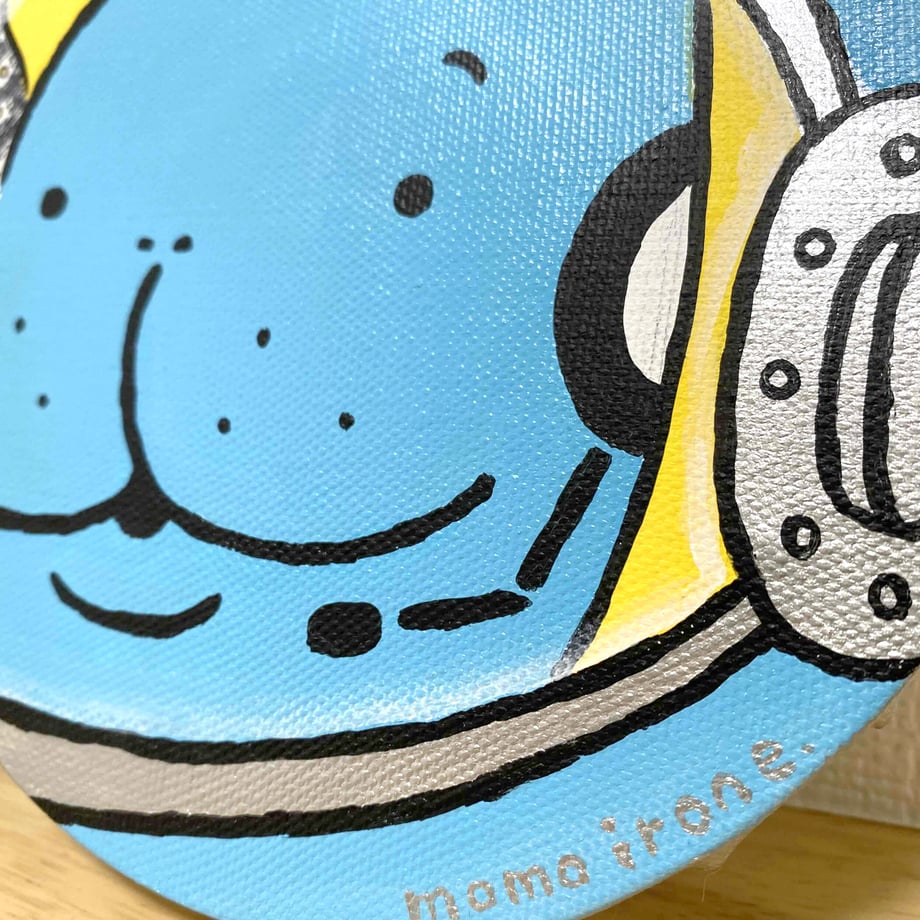 637ddd895988dc6aa760133b
