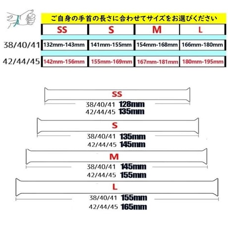 [MO145] ★Apple Watch belt 38mm/41mm/42mm/40mm/44mm/45mm★ アップルウォッチ 替えベルト ブレイデッドソロループ シームレス バイカラー