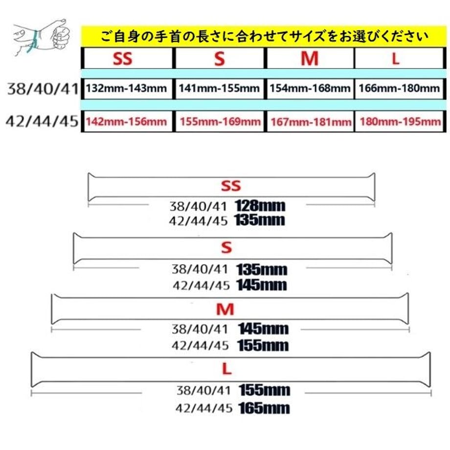 6296044dd085ee5c29d03e22
