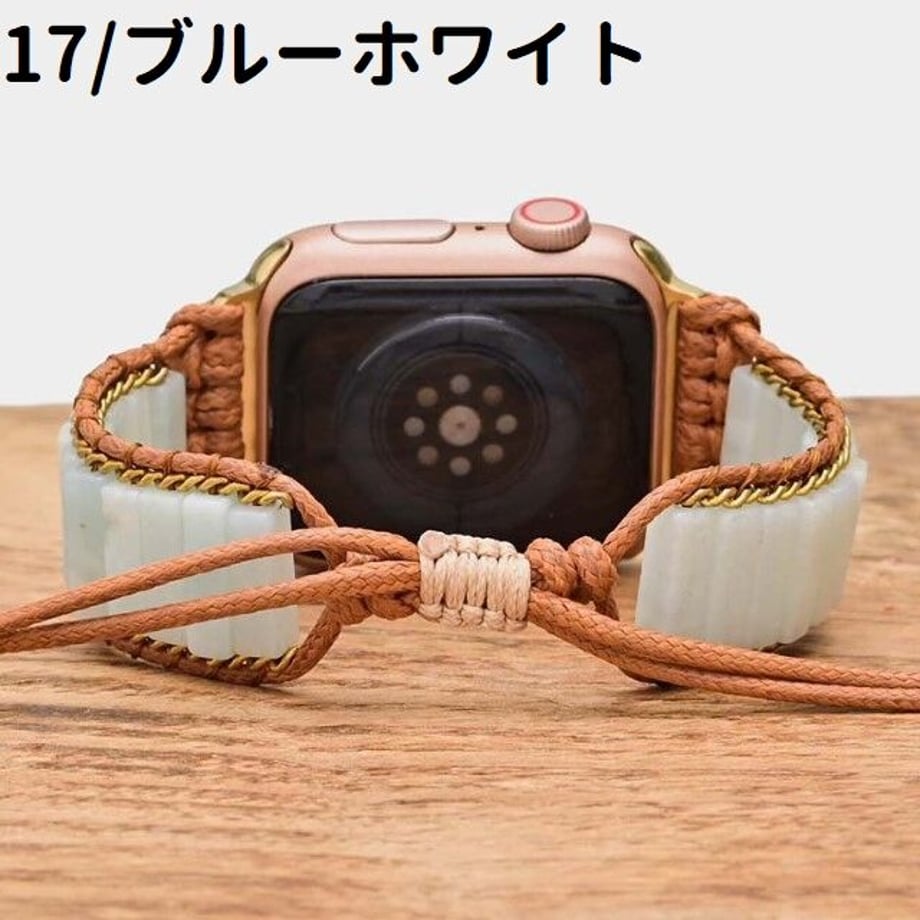 62ce37a69b47bf154382a7c8