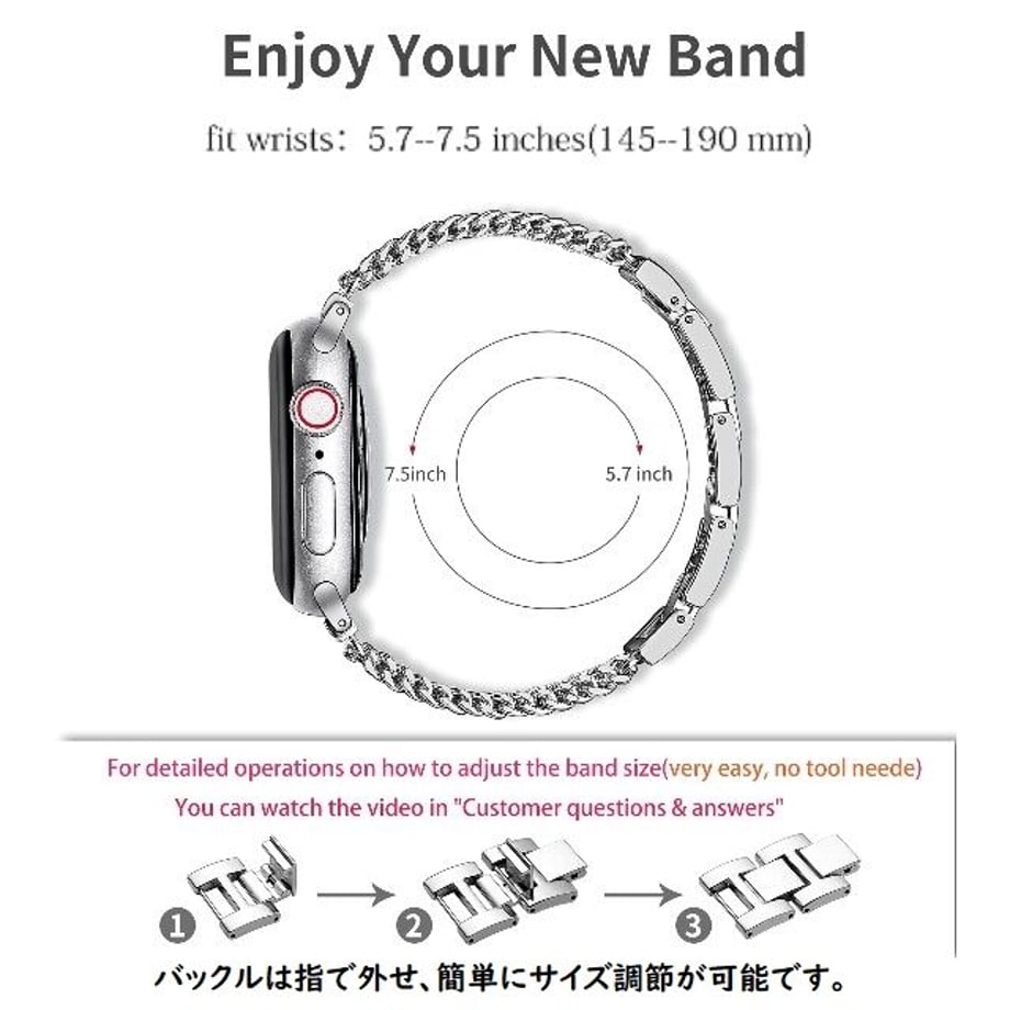629600d1489921280d28963d