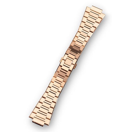 [MO067] ★Apple Watch belt 41mm/44mm/45mm★ アップルウォッチ バンパーケース+替えベルト セット フルメタルデザイン ステンレス シンプル クール