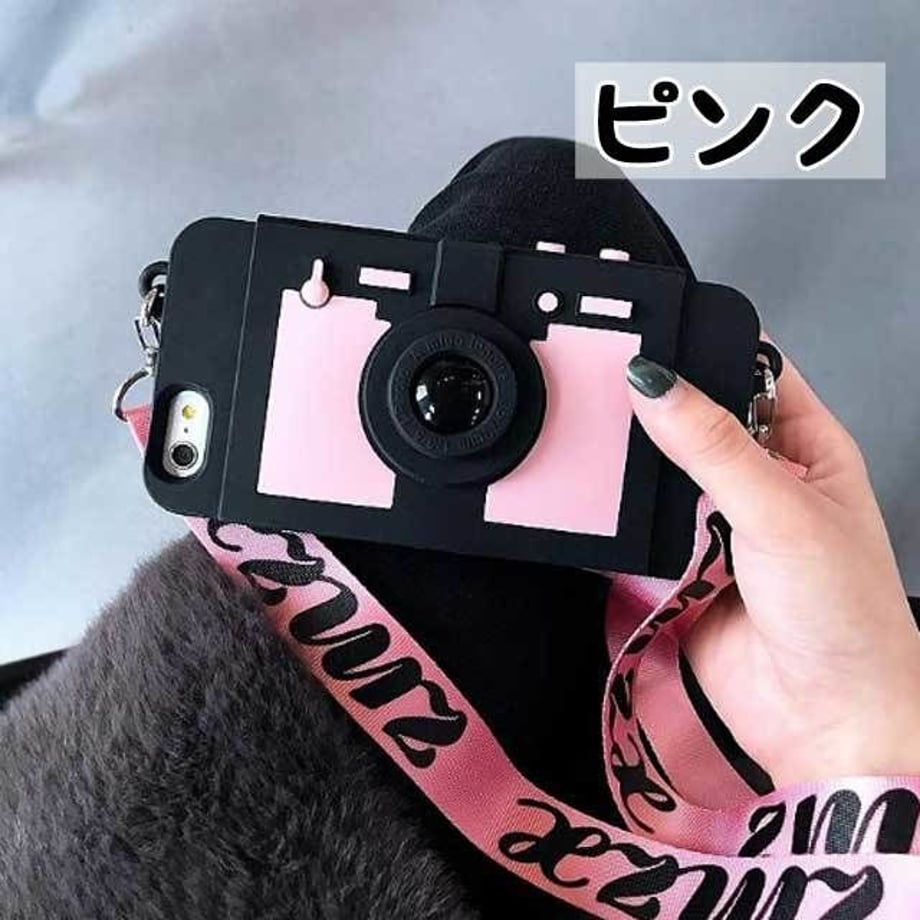 5b4860d050bbc35148002b5d