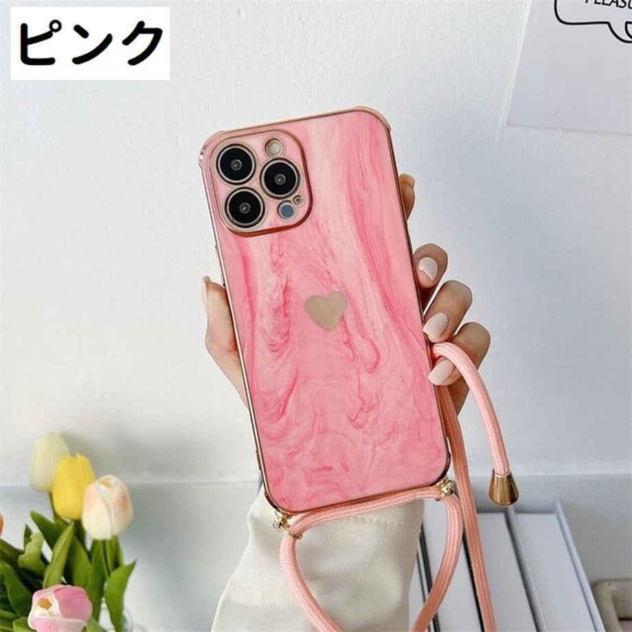 62b2d711c359a867cc75ac02
