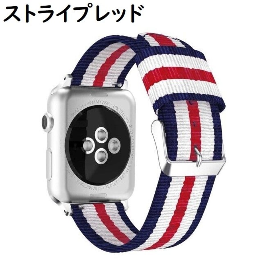 62b17db80ebded598a60780e