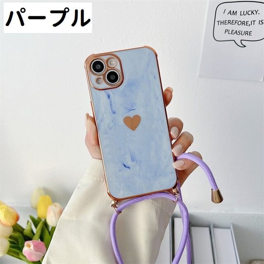 62b2d711c359a867cc75ac02