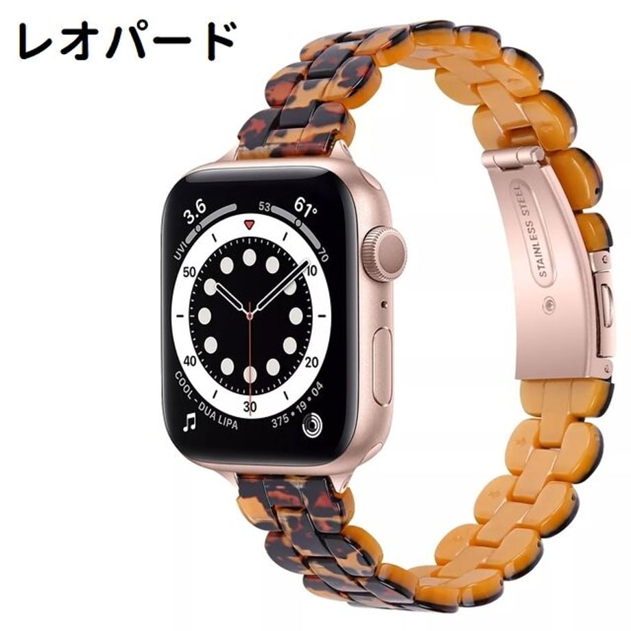 62ceb95eb5285a46db06cb7a