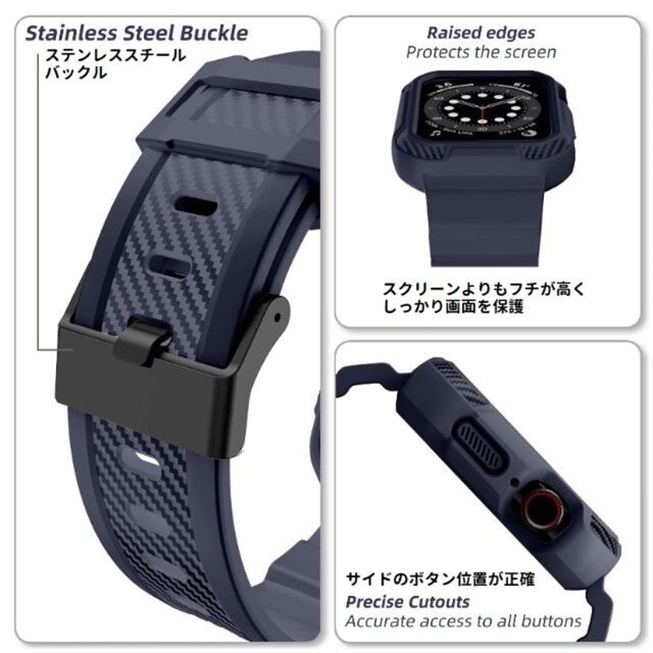62ce39a19b47bf154382a88b