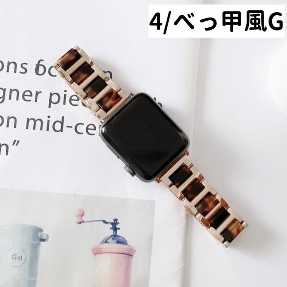 62cd36fad19123629ec628ee