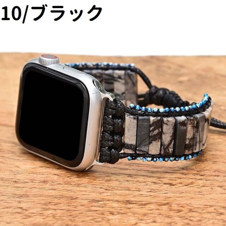 62ce37a69b47bf154382a7c8
