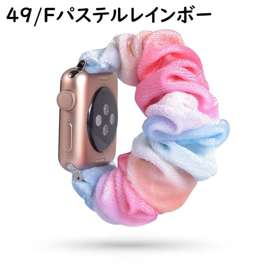 629470e7c359a8190aa9c69a