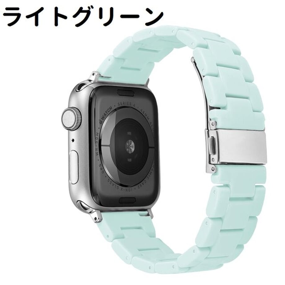 62cd2e1040ebf05b6b1cbce1