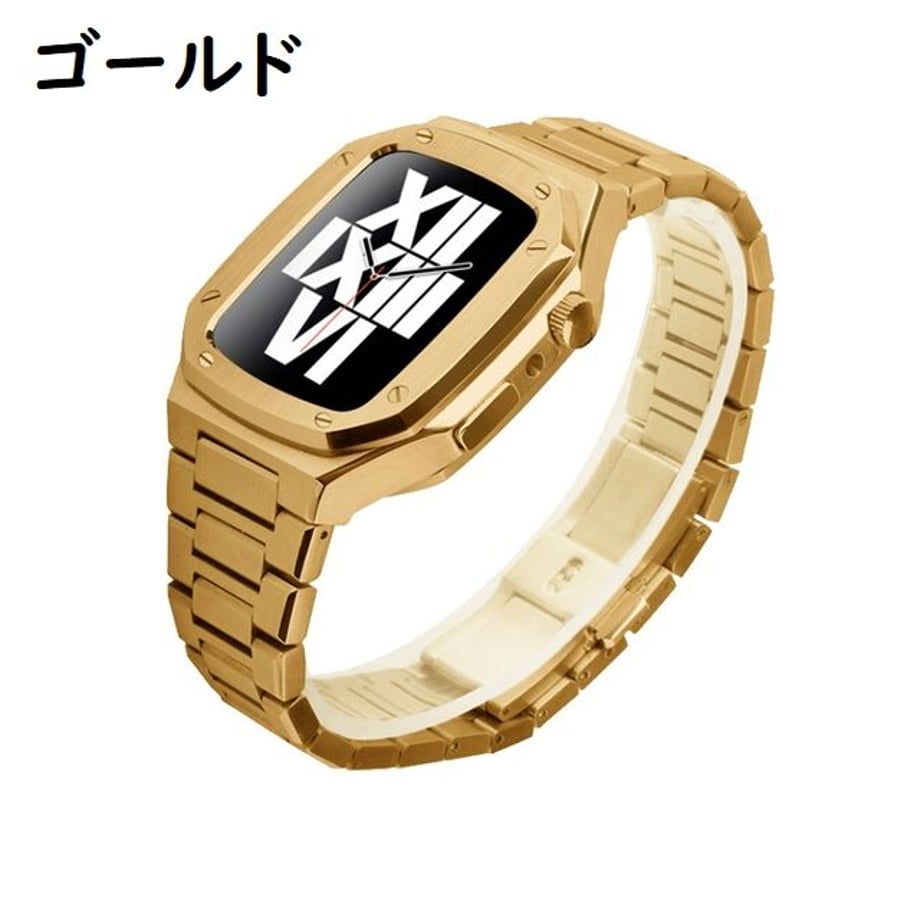 626ce40fbc8f3962e6da65bb