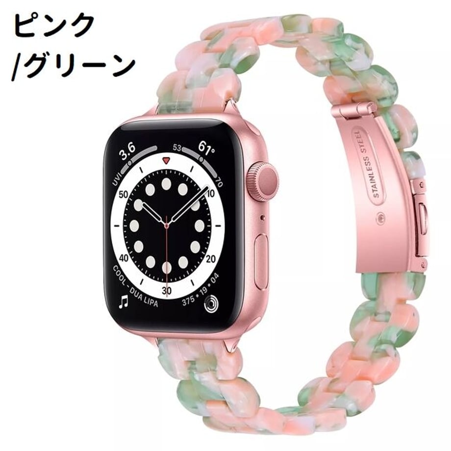 62ceb95eb5285a46db06cb7a