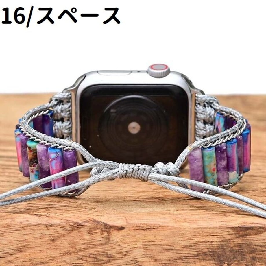 62ce37a69b47bf154382a7c8