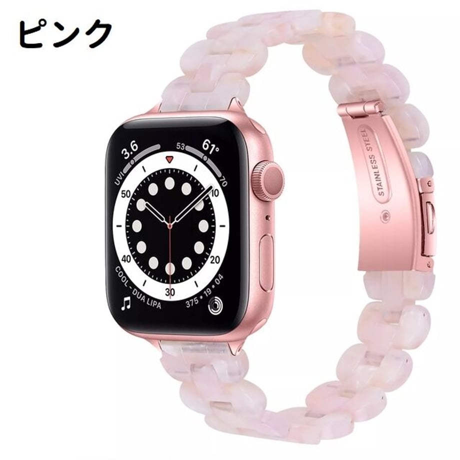 62ceb95eb5285a46db06cb7a