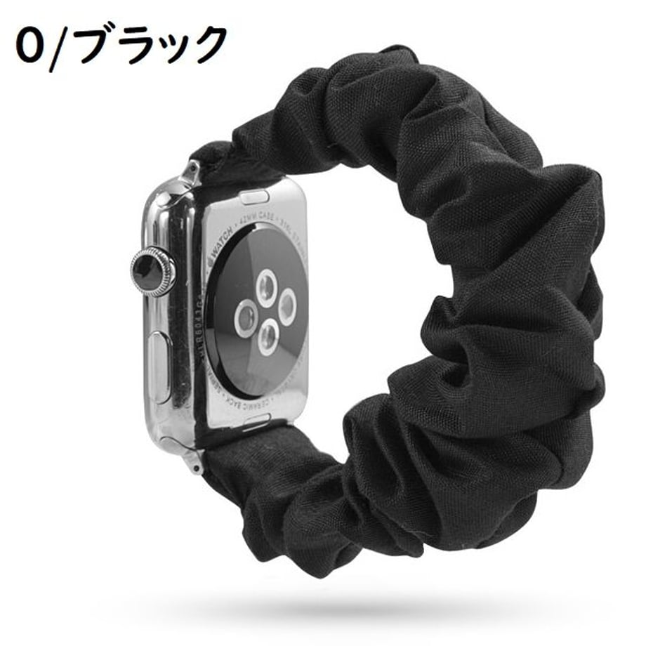 629470e7c359a8190aa9c69a