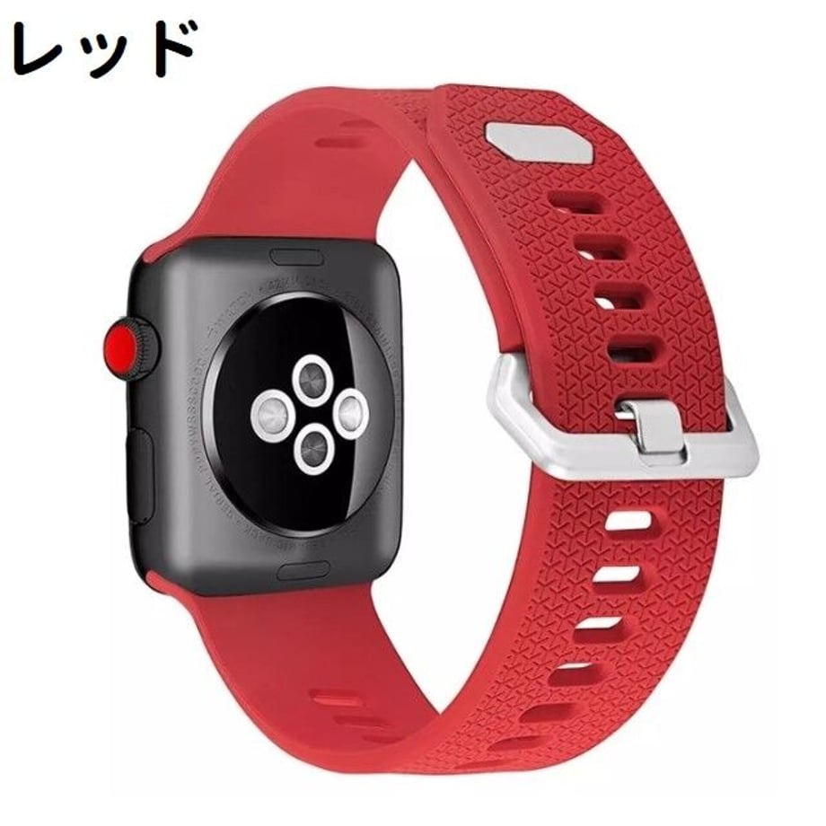 62cebacd2cf73d38fb8da382