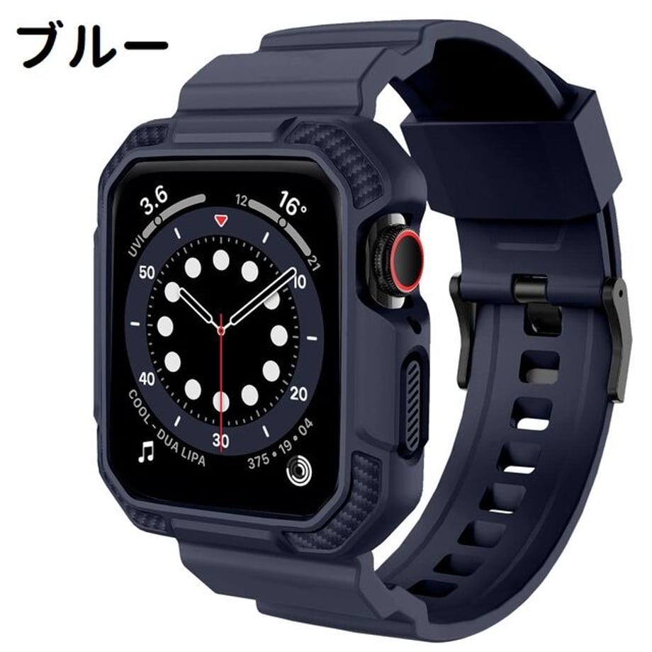 62ce39a19b47bf154382a88b