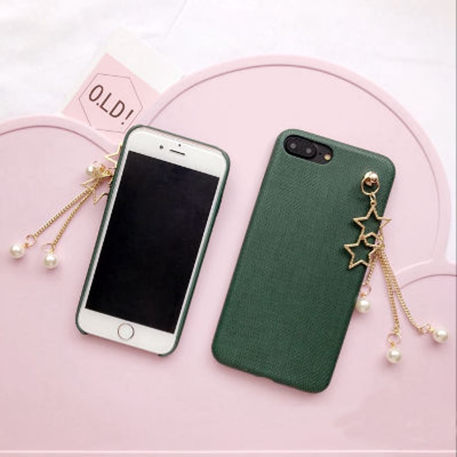 5906bcd1c8f22c63a60005ee
