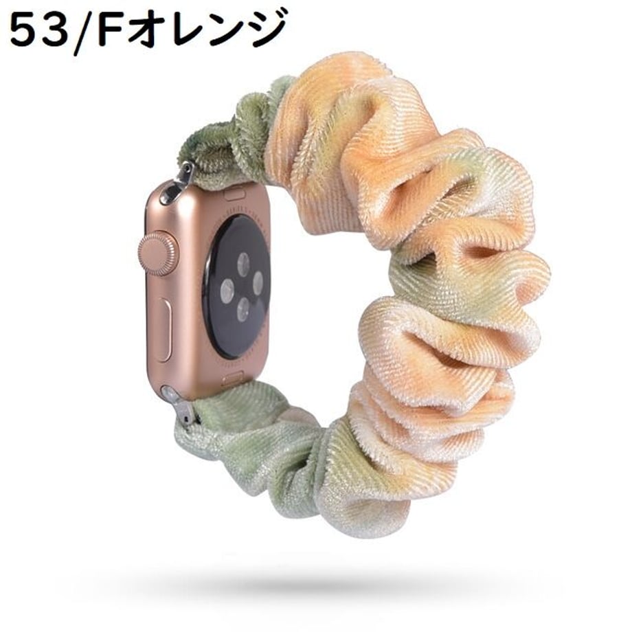 629470e7c359a8190aa9c69a