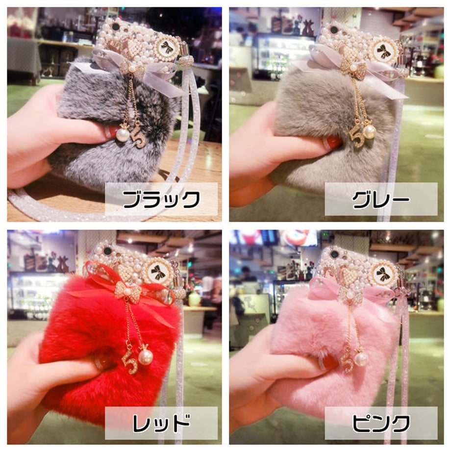 59cd02ce3210d57ce7000995