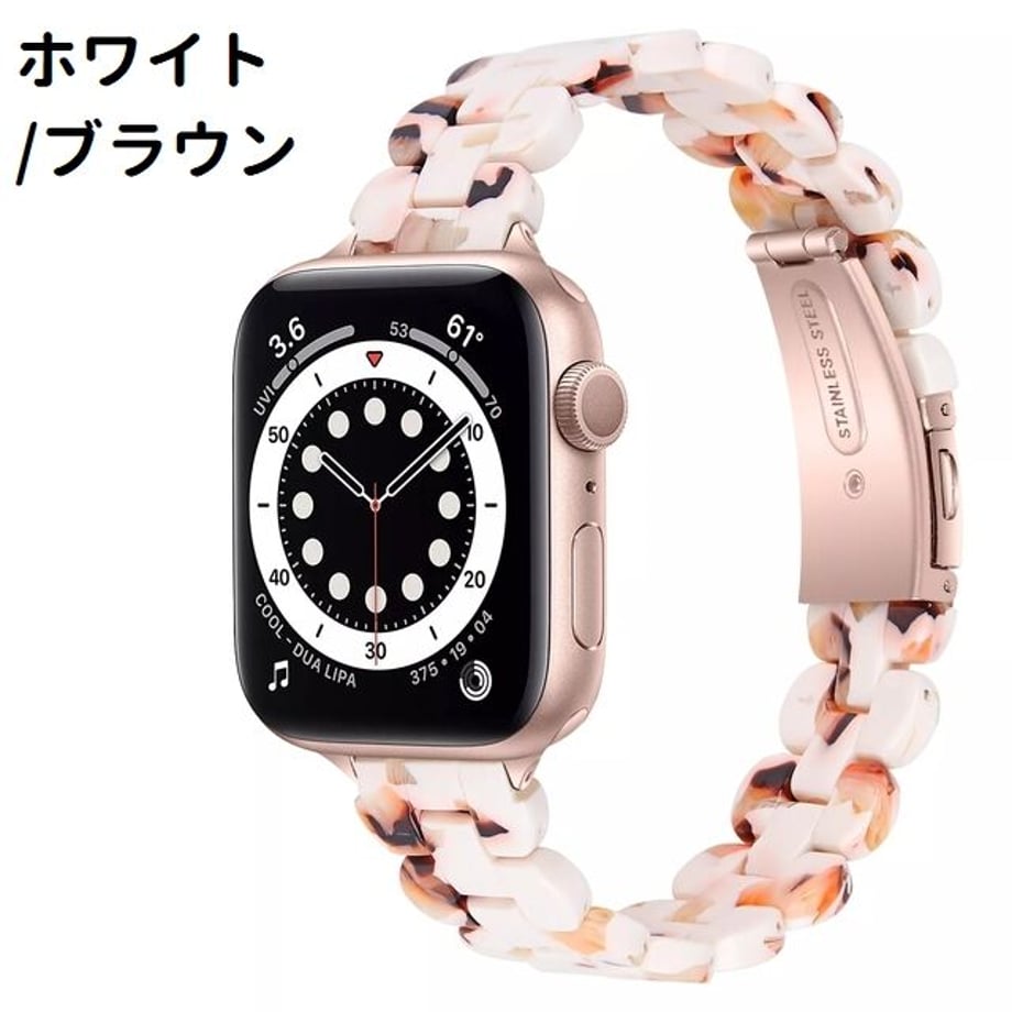 62ceb95eb5285a46db06cb7a