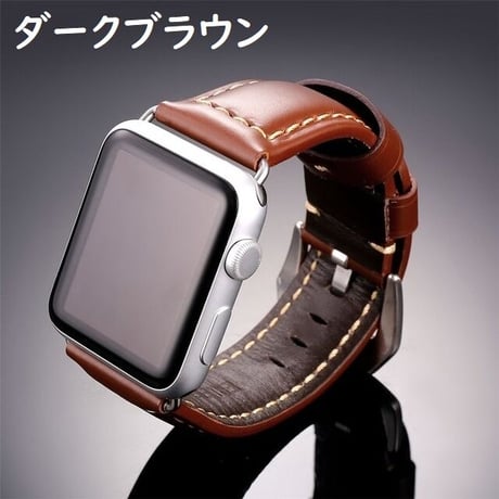 [MO116] ★Apple Watch belt 38mm/41mm/42mm/40mm/44mm/45mm★ アップルウォッチ 替えベルト ミラネーゼループ マグネット式 シンプル ビジネスシーン