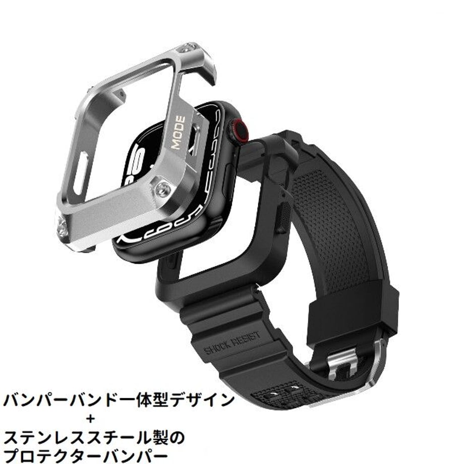 62cd6d550f683c54168b3a9f