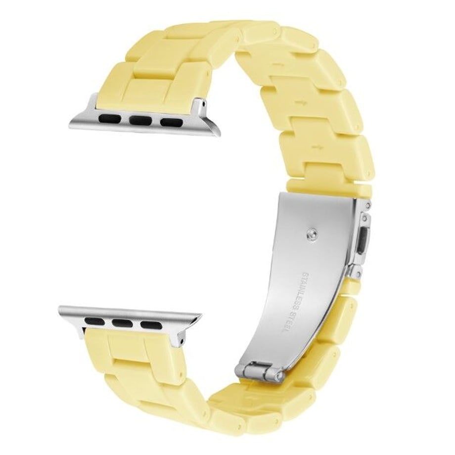 62cd2e1040ebf05b6b1cbce1