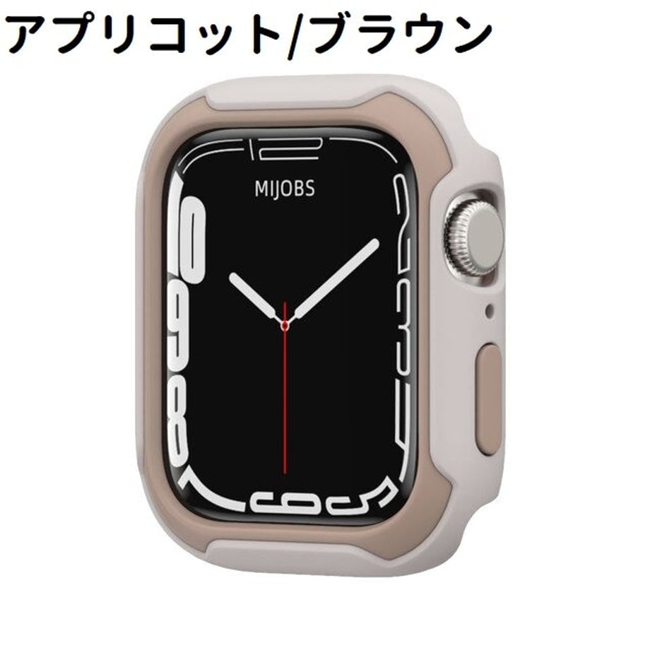 62ce89700046073849f28419